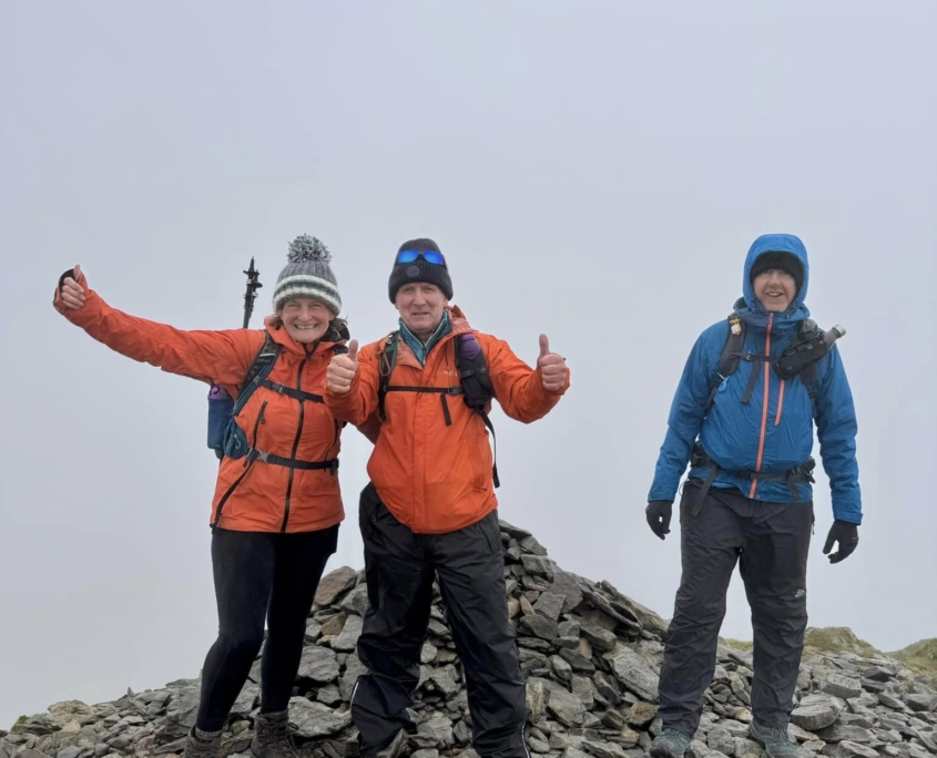 27