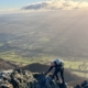 Halls Fell Ridge 1