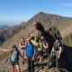 CRIB GOCH 2