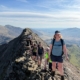 CRIB GOCH 3
