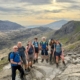 SNOWDON 1