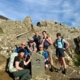 SNOWDON 2