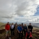 ULLSWATER WAY 2