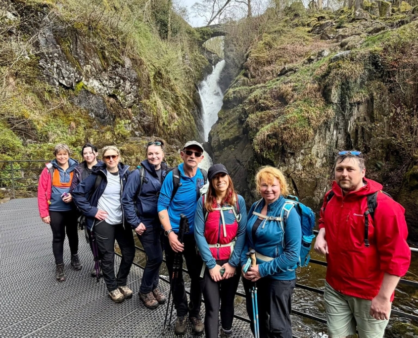 ULLSWATER WAY 3