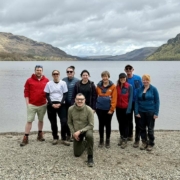 ULLSWATER WAY 4