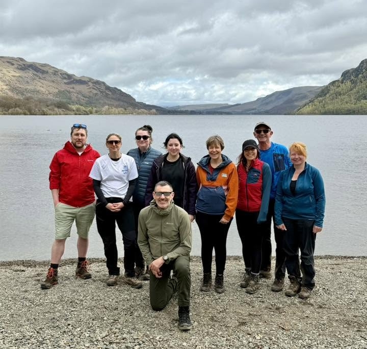 ULLSWATER WAY 4