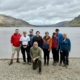ULLSWATER WAY 4