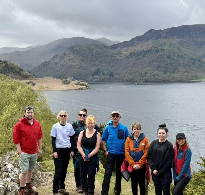 ULLSWATER WAY 5