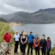 ULLSWATER WAY 5