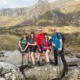 Y GARN 1