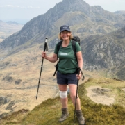 Y GARN 10