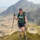 Y GARN 10