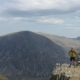 Y GARN 6