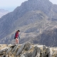 Y GARN 7